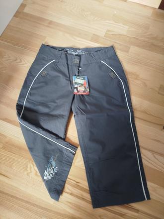 Kraťasy loap, loap,36