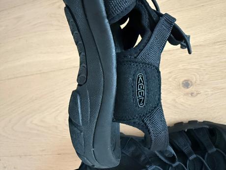 Keen newport h2, keen,40