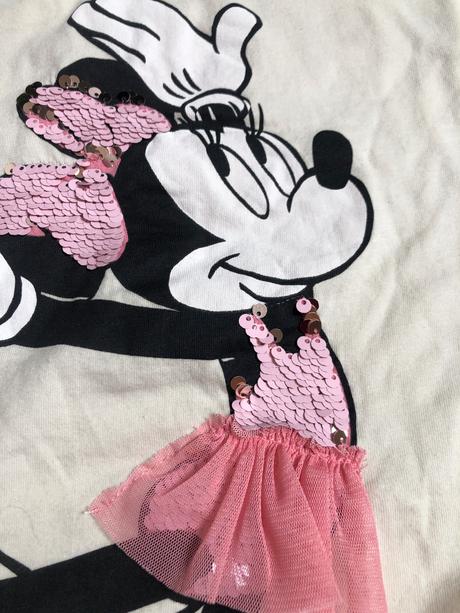 2x zara tricko, zara,152