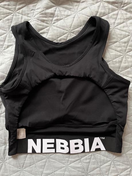 Top nebbia, nebbia,l