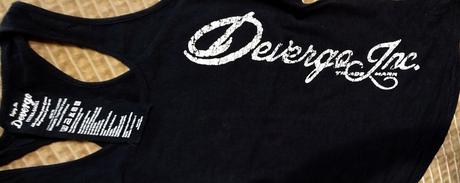 Tielko, devergo,xs