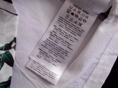 Liu jo beachwear, liu jo,m