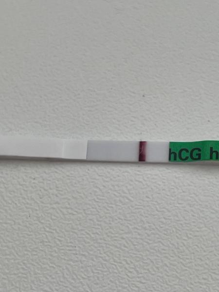 Je to duch alebo niečo iné?