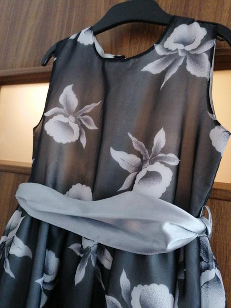 Saty 110/116, reserved,110