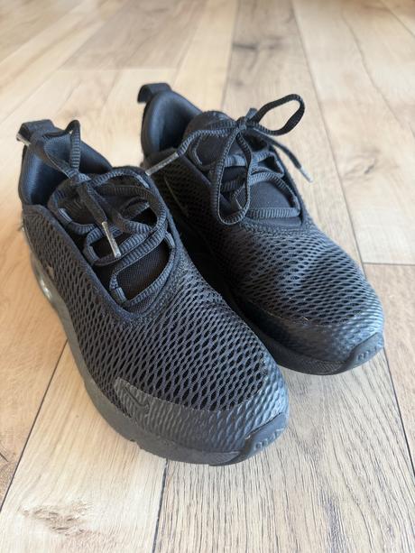 Nike tenisky, nike,32
