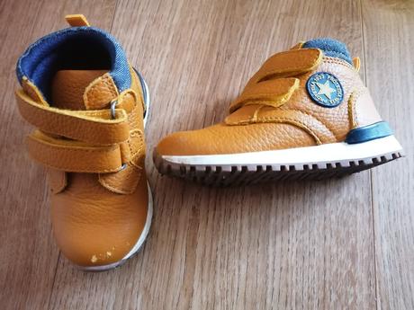 Protetika helgen brown, protetika,21