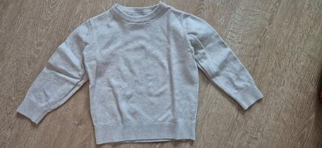 Pulover c&a 104, c&a,104