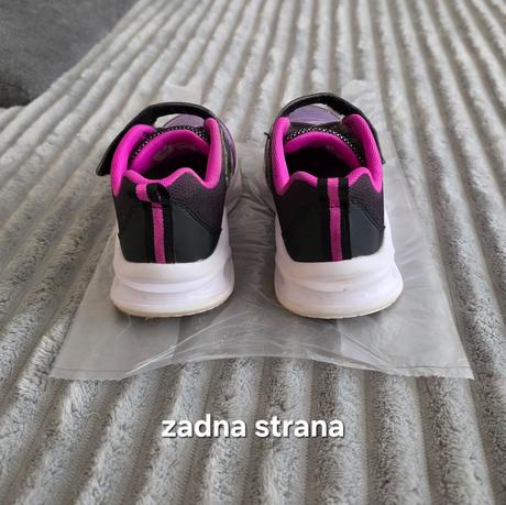 Skechers tenisky, skechers,29