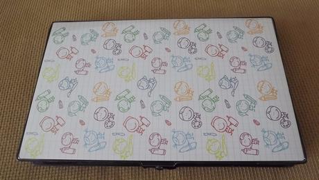 Flasa - hello kitty,