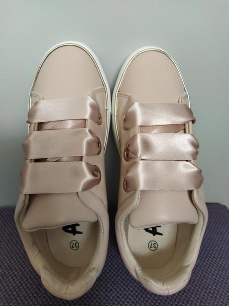 Botasky, 37 / 38 / 40