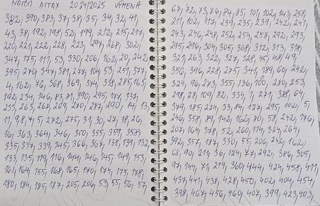 Kartičky match atax, 