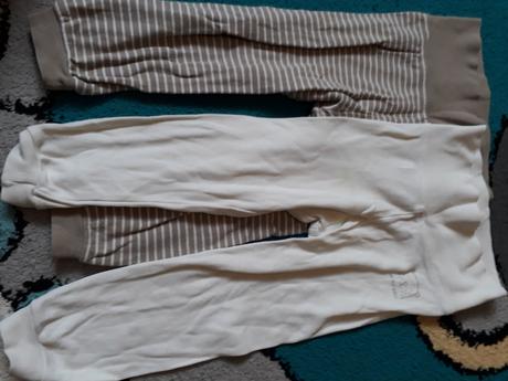 Teplaciky 4 x balik, 86–98