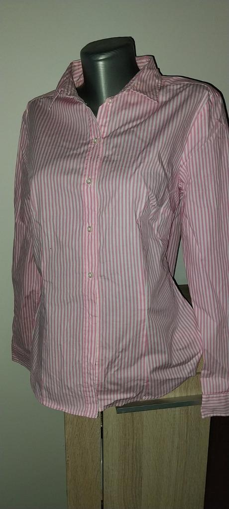 Košeľa č.42z, esmara,42