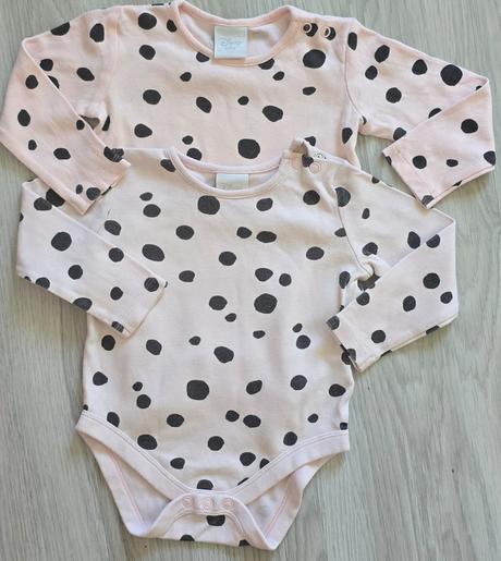 Body dlhy rukáv, 74