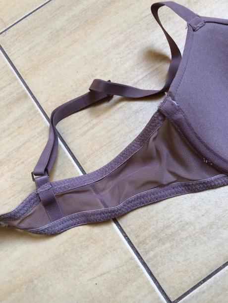Podprsenka, primark,65a