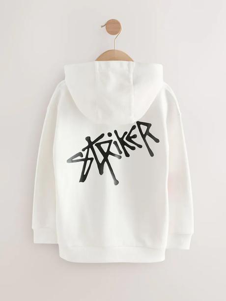 Mikina next 98 po 176, next,98 - 176