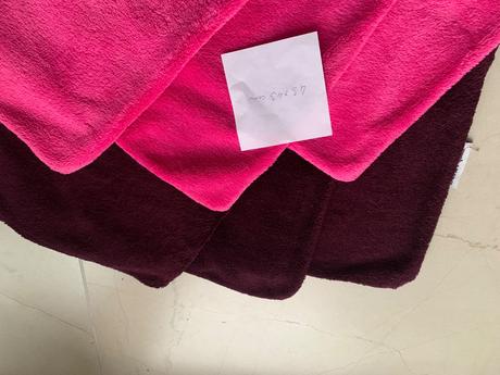 Obliečky na dekoračné vankúše, 