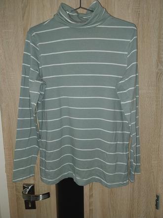 Rolák l-ko, esmara,l