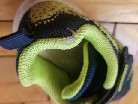 Tenisky protetika 24, protetika,24