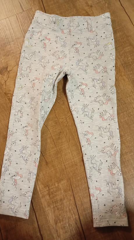 Hrubšie legíny, dopodopo,110