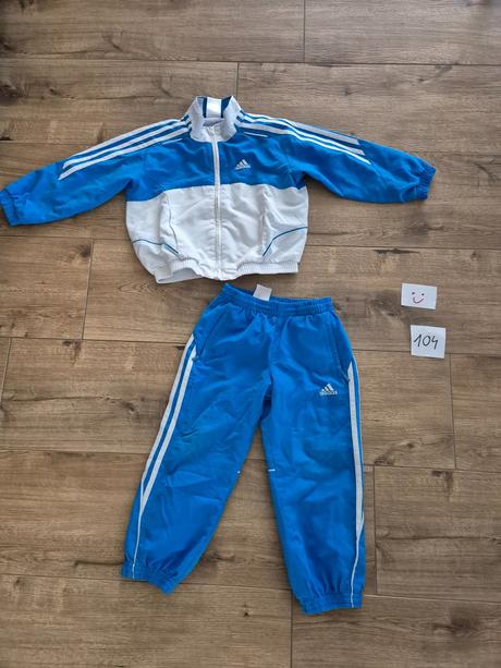 Suprava, adidas,104