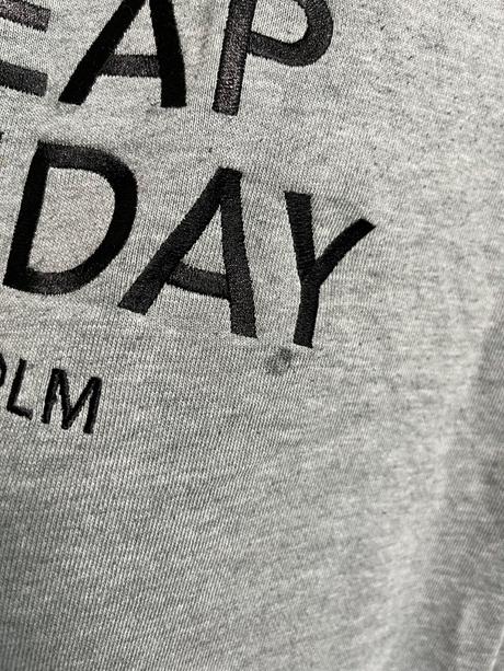 Mikina cheap monday, m