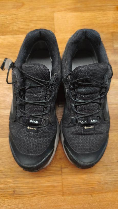 Topánky adidas terrex, adidas,32