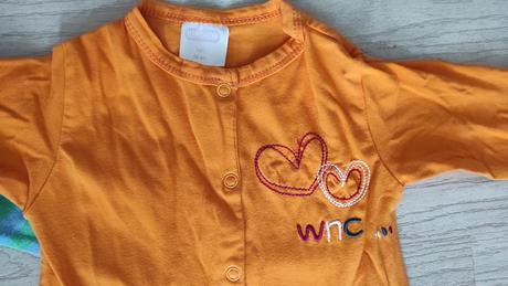 Overal 2kusy, wenice,56