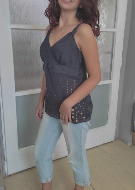 Topik, marks & spencer,l