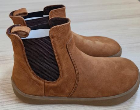 Be lenka entice neo - cinnamon brown 41, be lenka,41