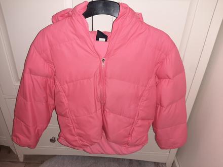 Páperová bundička gap, gap,128