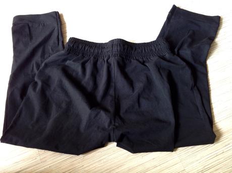 Tepláky /22, amisu,s