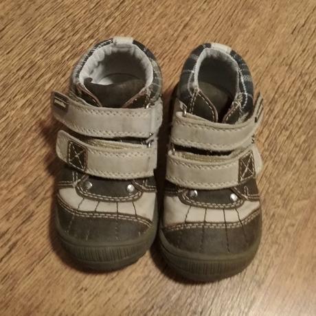 Topanky protetika, protetika,22