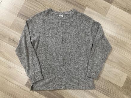 Zara pulover, zara,140