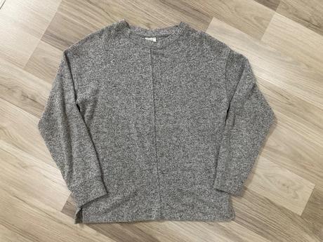 Zara pulover, zara,140