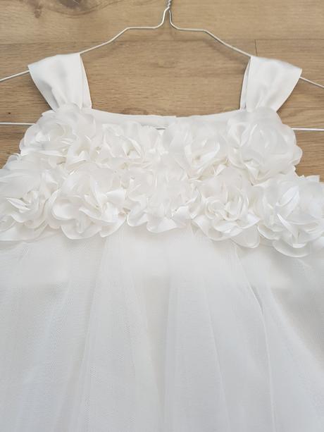 Sviatočné šaty pretty by biscotti, 122