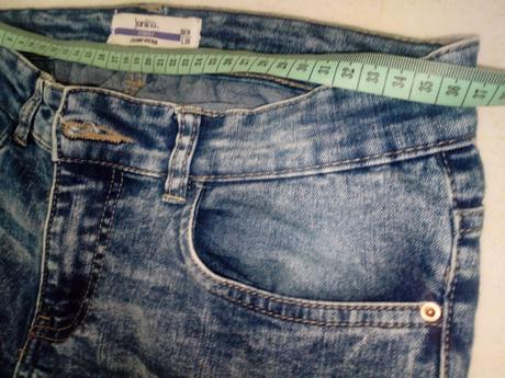 Dámske rifle č34, 34