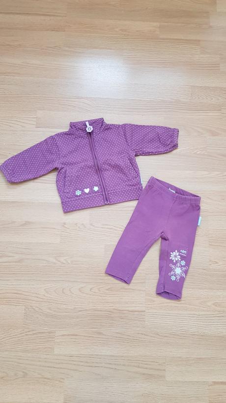 Suprava cocodrilo, coccodrillo,68