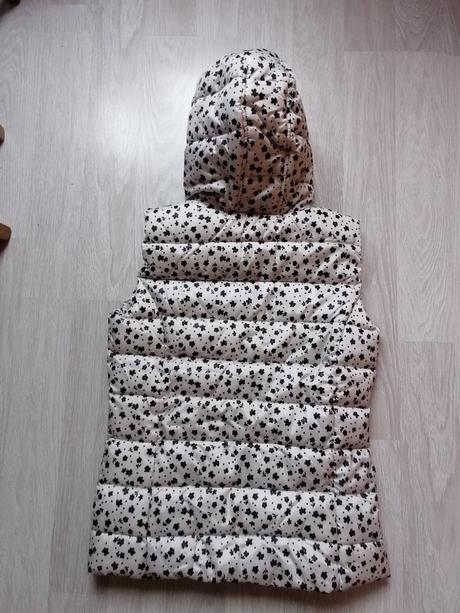 Vesta, dopodopo,170 / 176