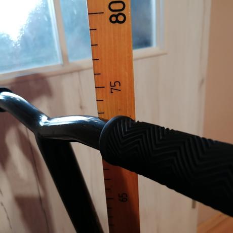 Freestylova kolobežka dominator, dominator scooters