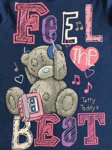 Šortky + tričko, cherokee,146