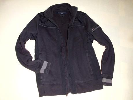 S-m, tommy hilfiger,s