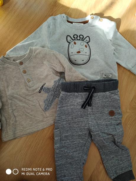 Suprava, topomini,68