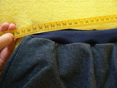 Dievčenské sukňolegíny modelko, veľ. 140, modelko,140