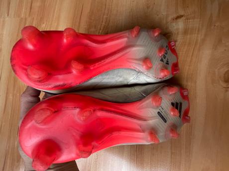 Kopacky copa pure elite, adidas,36