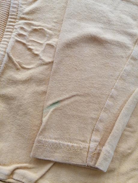 Horcicove tričká, reserved,116