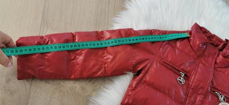 Bundička geox, geox,110