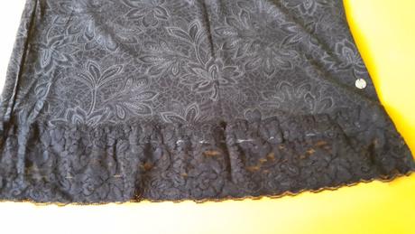 Tielko street one, street one,l