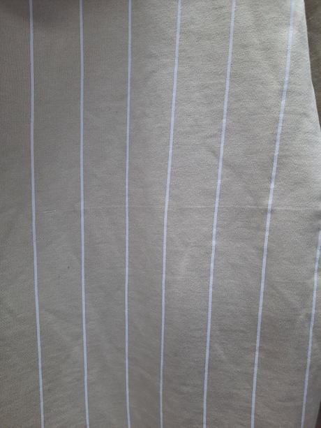 Pánska mikina tommy jeans, tommy hilfiger,l