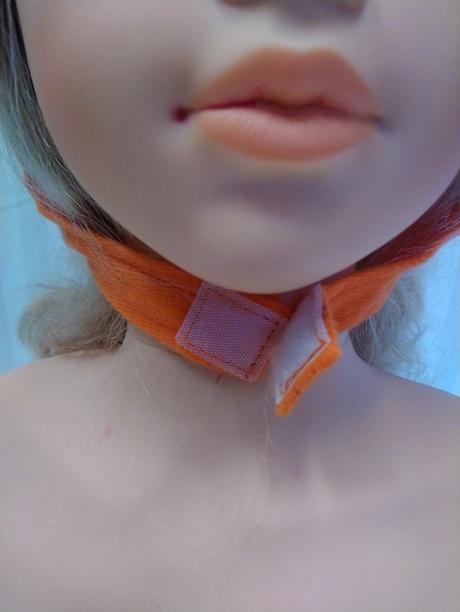 Kostým tigger winnie pooh, disney, 2-3 r, 92-104, 